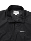 thisisneverthat PERTEX® QA Light Windbreaker