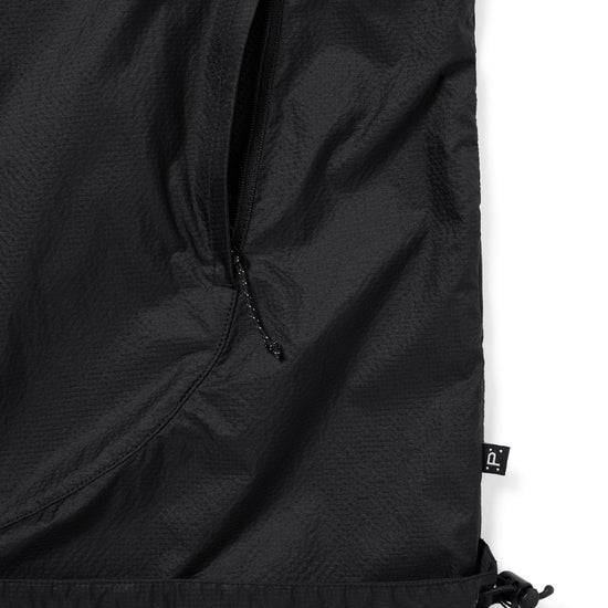 thisisneverthat PERTEX® QA Light Windbreaker