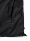 thisisneverthat PERTEX® QA Light Windbreaker