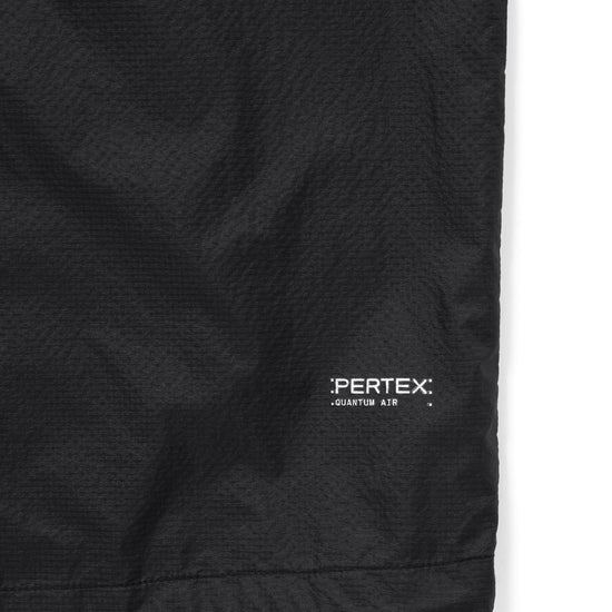 thisisneverthat PERTEX® QA Light Windbreaker