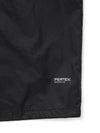 thisisneverthat PERTEX® QA Light Windbreaker