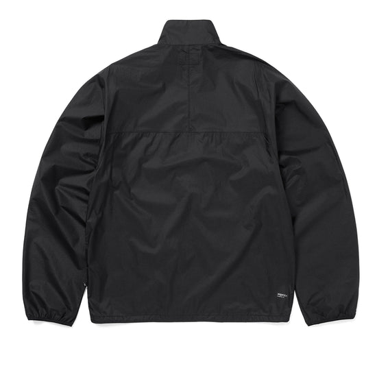 thisisneverthat PERTEX® QA Light Windbreaker