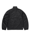 thisisneverthat PERTEX® QA Light Windbreaker