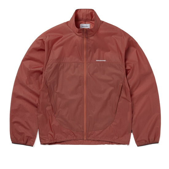 thisisneverthat PERTEX® QA Light Windbreaker