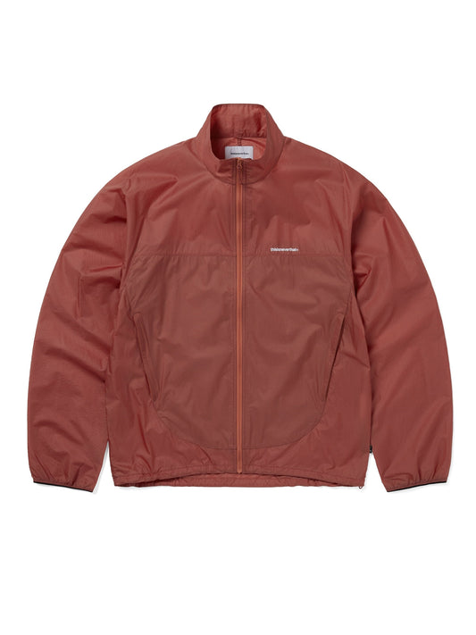 thisisneverthat PERTEX® QA Light Windbreaker