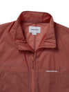 thisisneverthat PERTEX® QA Light Windbreaker