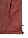 thisisneverthat PERTEX® QA Light Windbreaker
