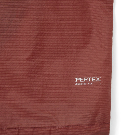 thisisneverthat PERTEX® QA Light Windbreaker