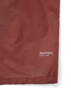 thisisneverthat PERTEX® QA Light Windbreaker