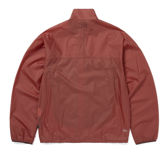 thisisneverthat PERTEX® QA Light Windbreaker