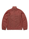 thisisneverthat PERTEX® QA Light Windbreaker