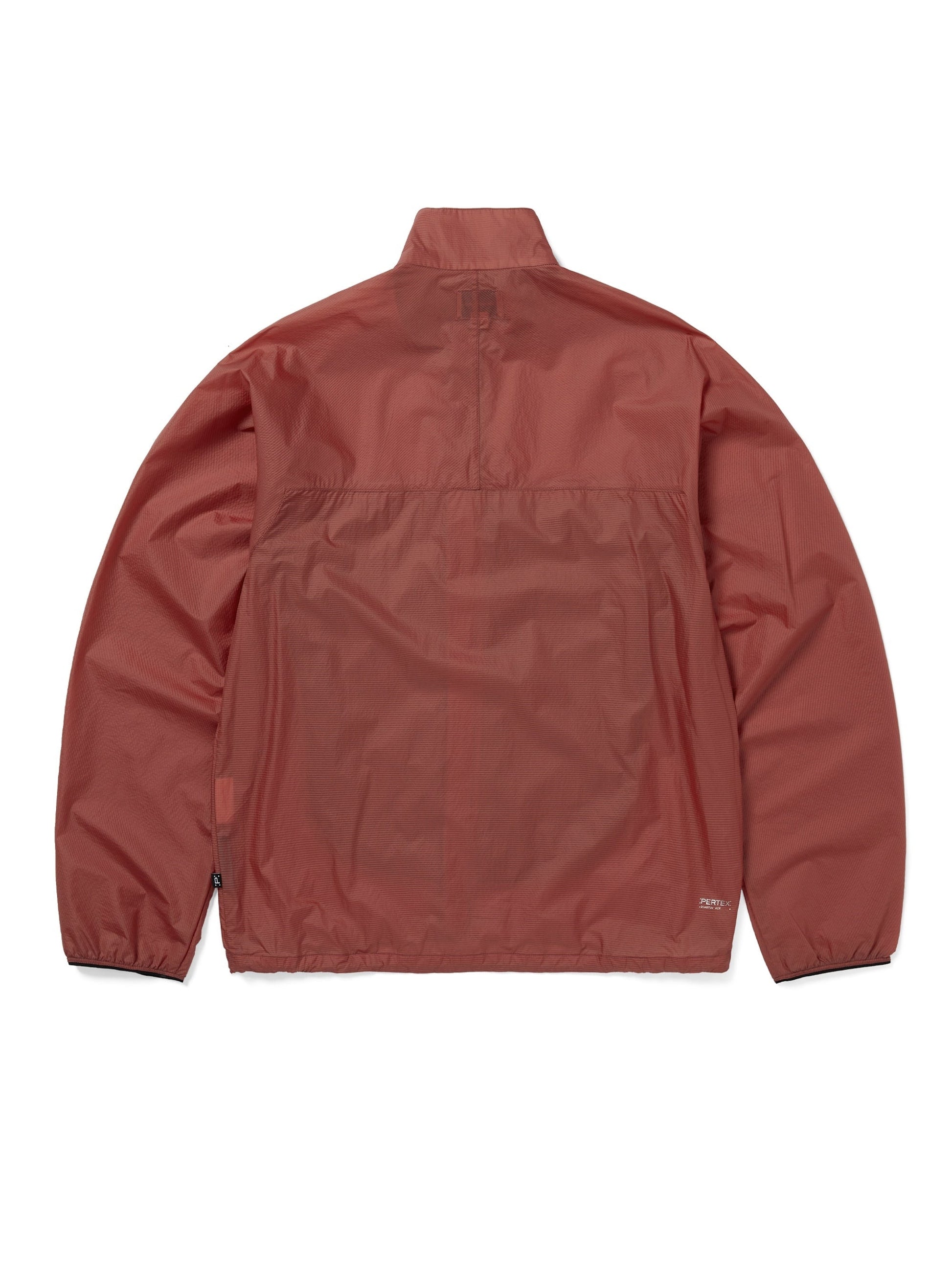 thisisneverthat PERTEX® QA Light Windbreaker