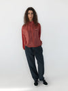 thisisneverthat PERTEX® QA Light Windbreaker