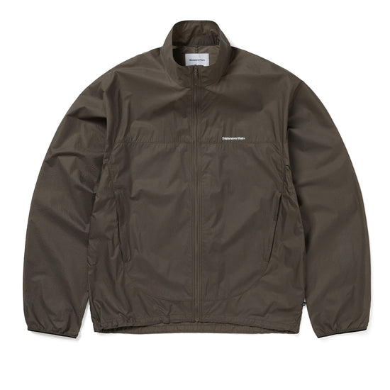 thisisneverthat PERTEX® QA Light Windbreaker