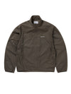 thisisneverthat PERTEX® QA Light Windbreaker