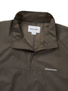 thisisneverthat PERTEX® QA Light Windbreaker