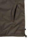 thisisneverthat PERTEX® QA Light Windbreaker
