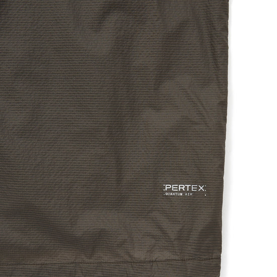 thisisneverthat PERTEX® QA Light Windbreaker