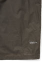 thisisneverthat PERTEX® QA Light Windbreaker