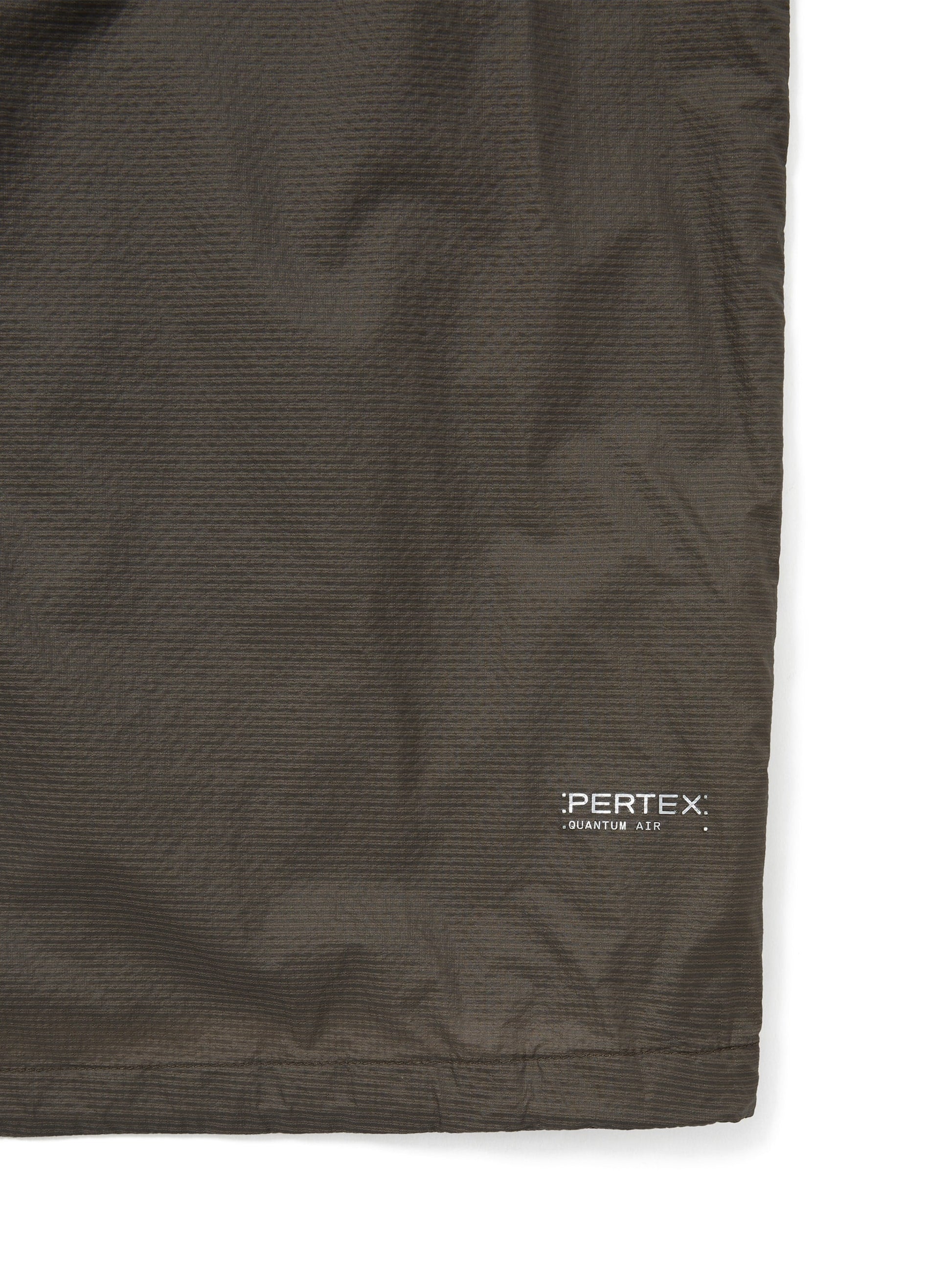 thisisneverthat PERTEX® QA Light Windbreaker