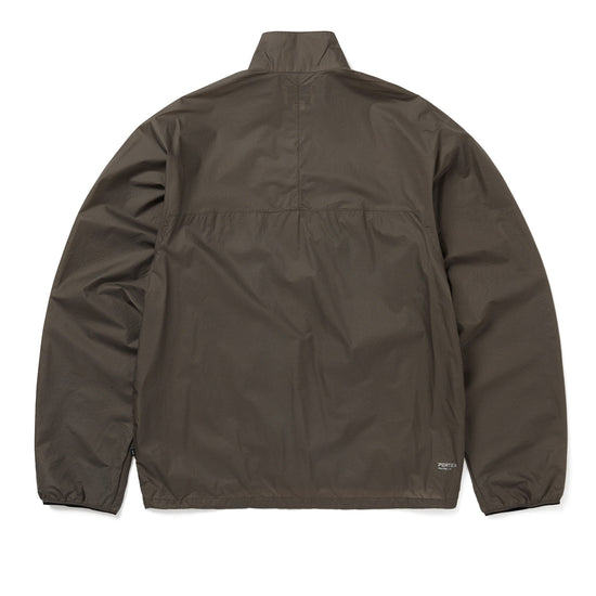 thisisneverthat PERTEX® QA Light Windbreaker