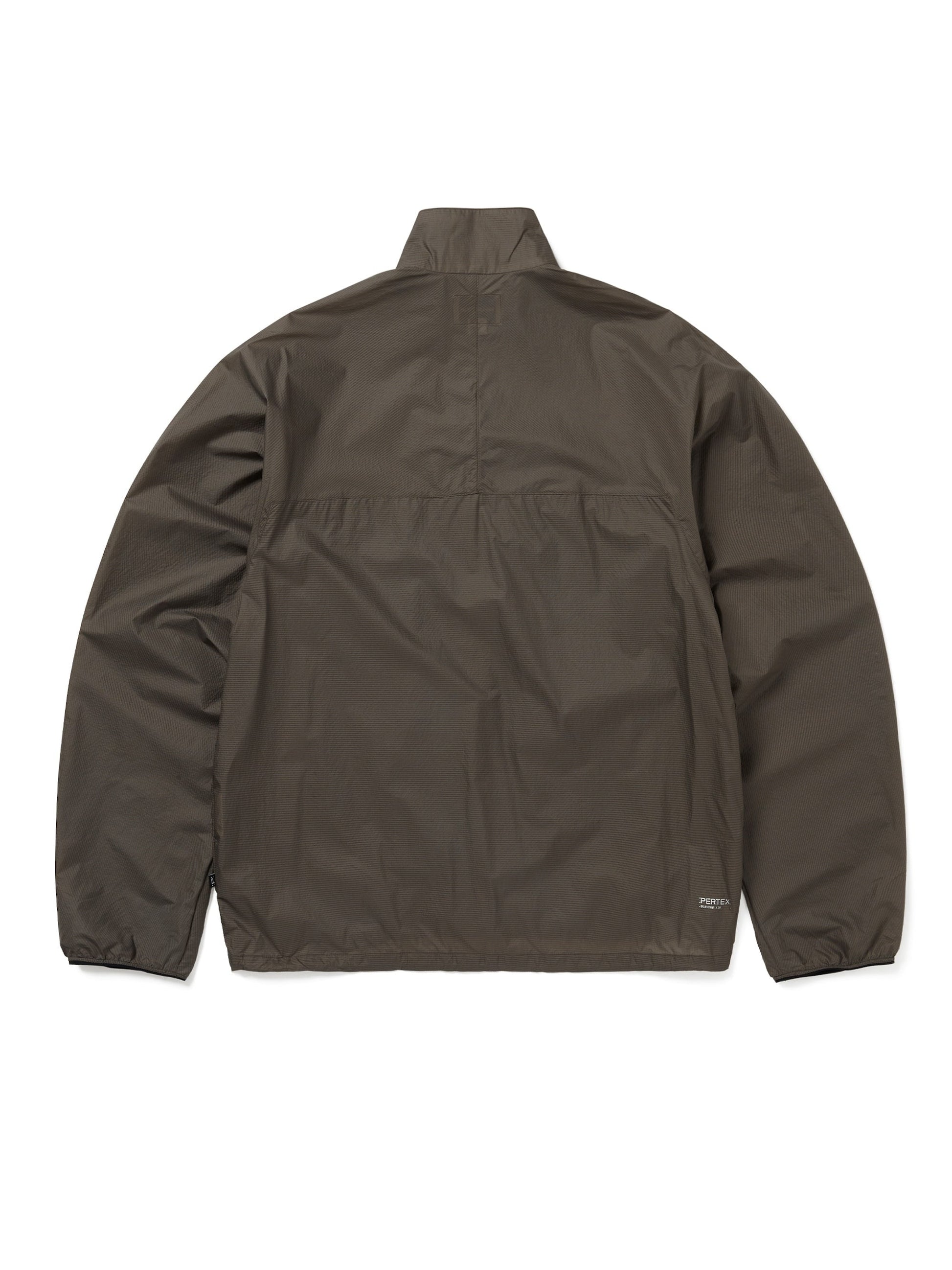 thisisneverthat PERTEX® QA Light Windbreaker