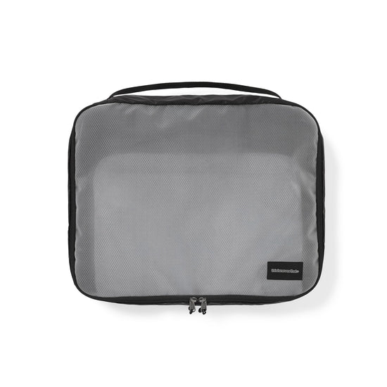 thisisneverthat Packing Cube Set