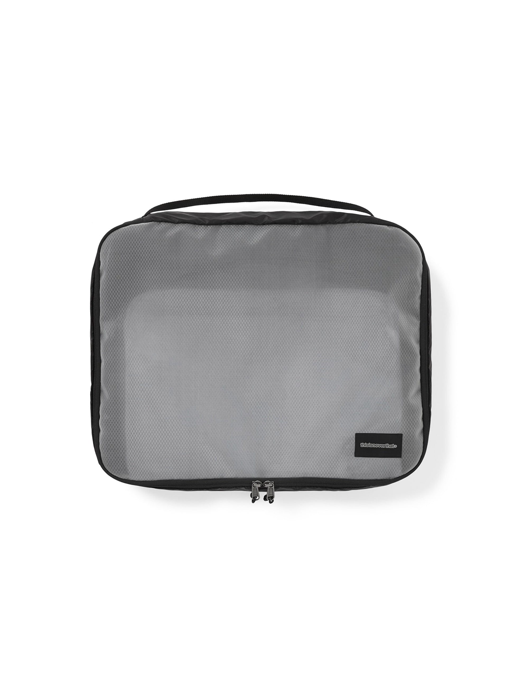 thisisneverthat Packing Cube Set