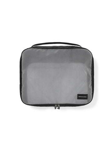 thisisneverthat Packing Cube Set