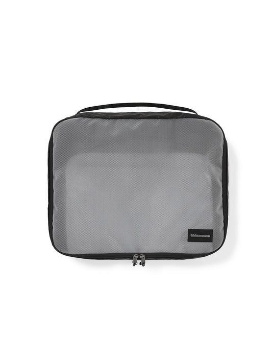 thisisneverthat Packing Cube Set