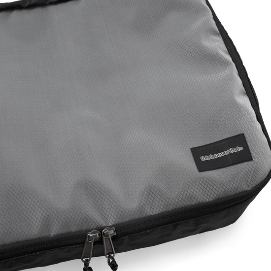 thisisneverthat Packing Cube Set