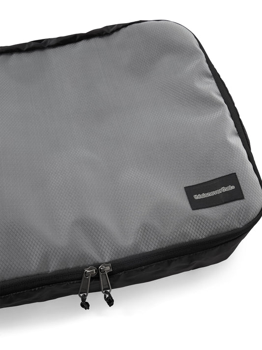 thisisneverthat Packing Cube Set