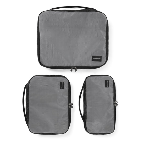 thisisneverthat Packing Cube Set