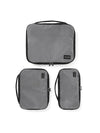 thisisneverthat Packing Cube Set