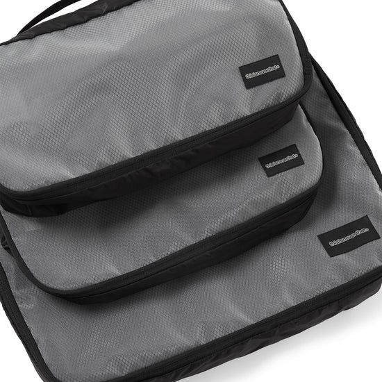 thisisneverthat Packing Cube Set