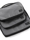 thisisneverthat Packing Cube Set