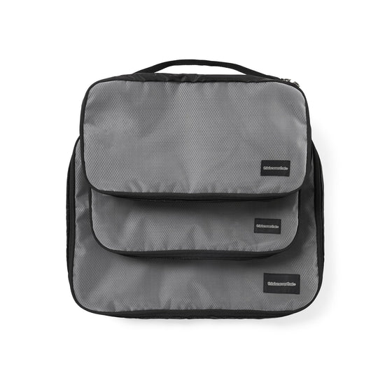 thisisneverthat Packing Cube Set