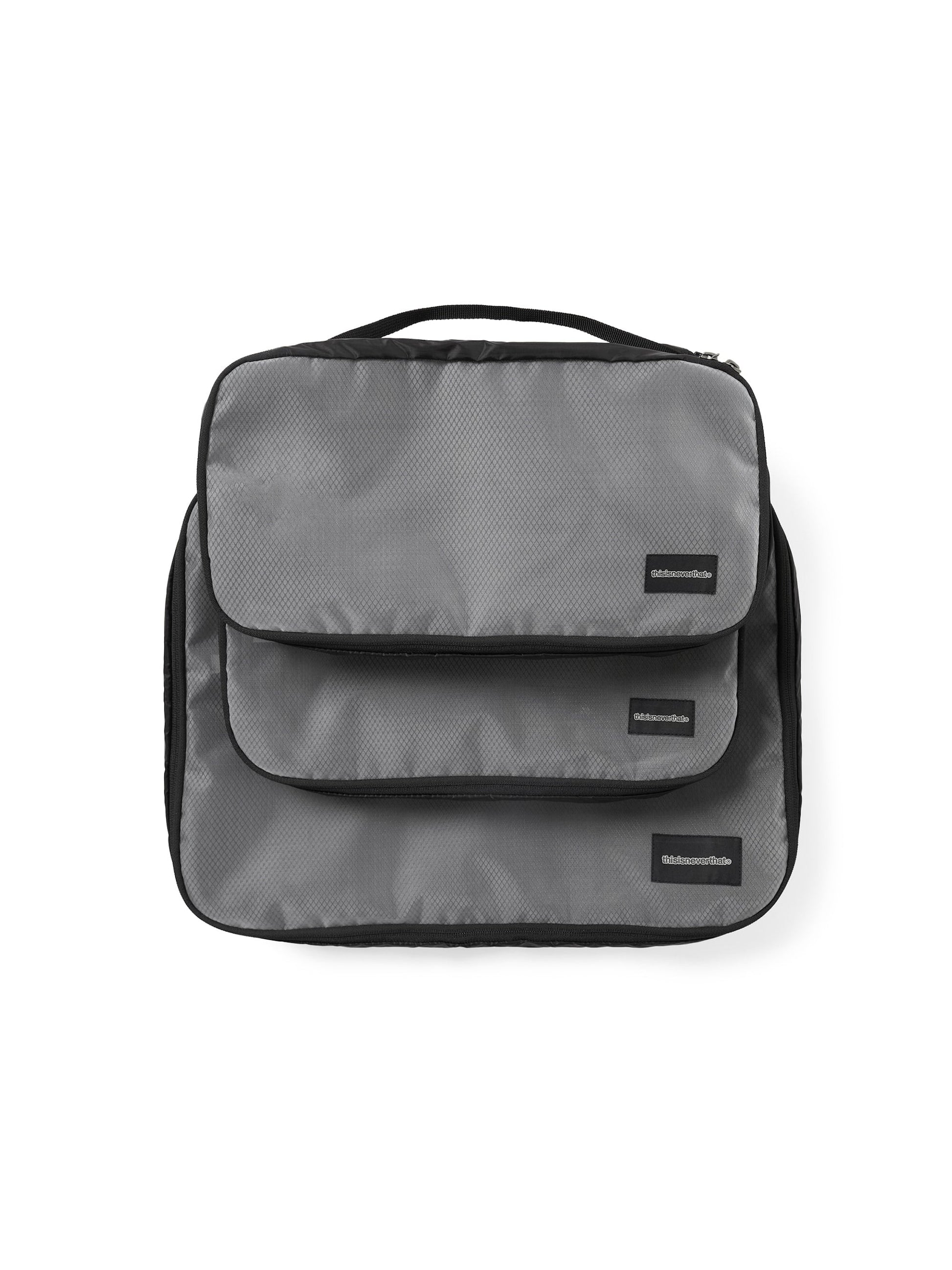 thisisneverthat Packing Cube Set