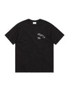 thisisneverthat Paragraph Tee