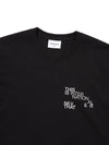 thisisneverthat Paragraph Tee