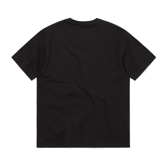 thisisneverthat Paragraph Tee
