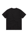 thisisneverthat Paragraph Tee