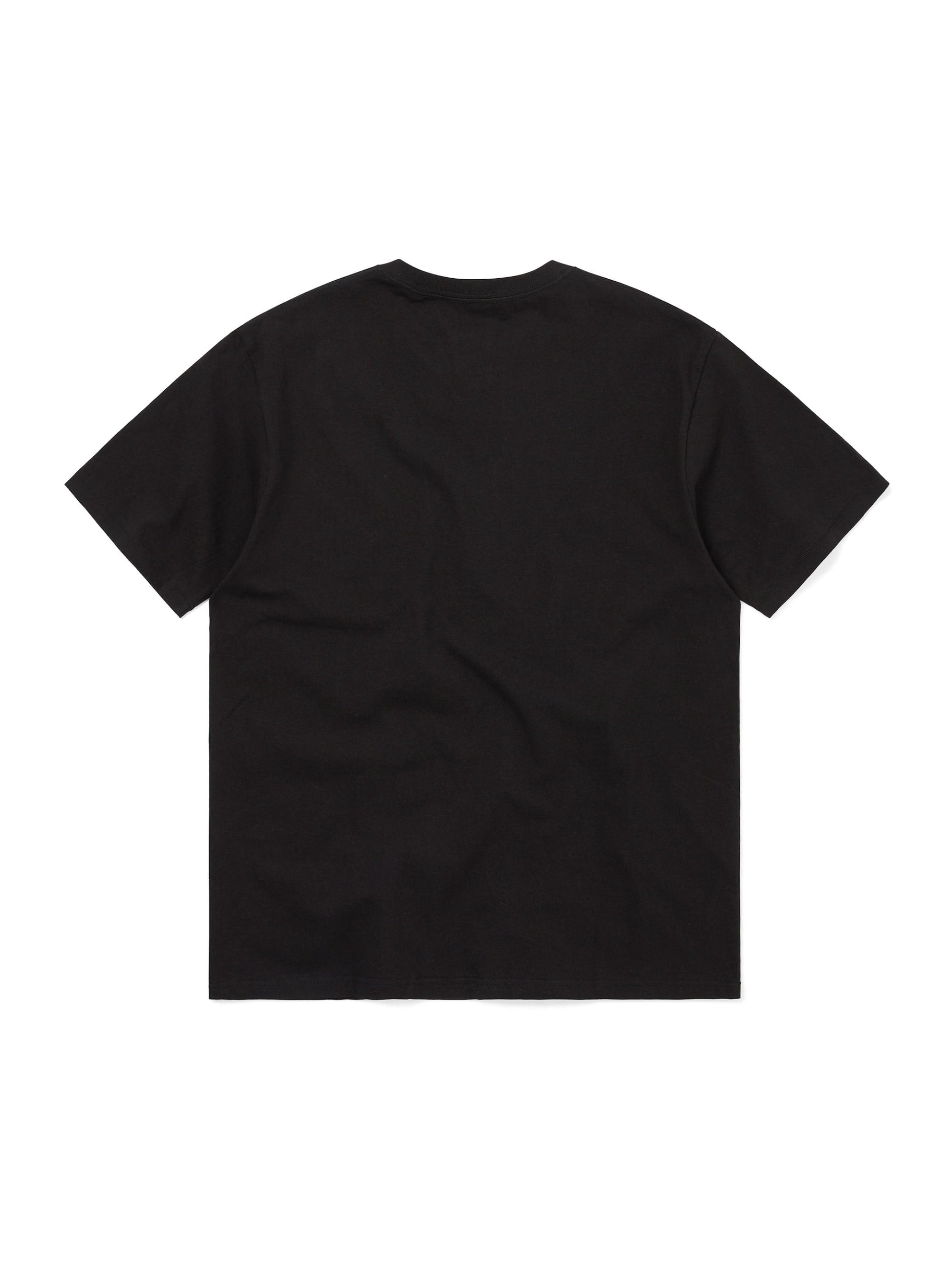 thisisneverthat Paragraph Tee