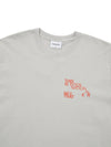 thisisneverthat Paragraph Tee