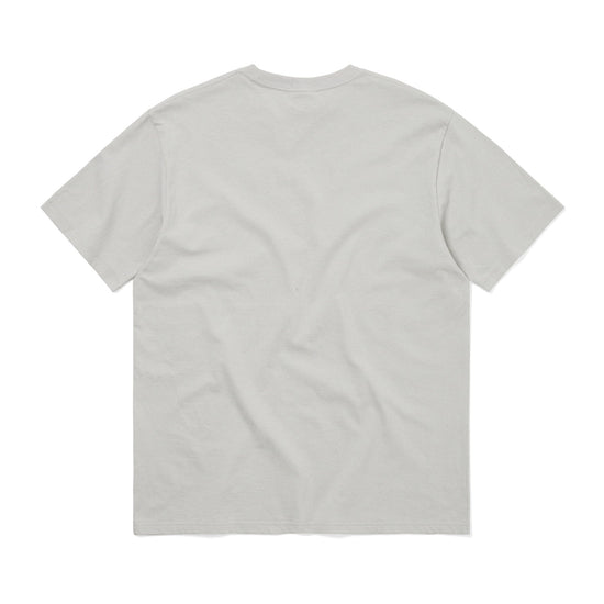 thisisneverthat Paragraph Tee