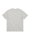thisisneverthat Paragraph Tee
