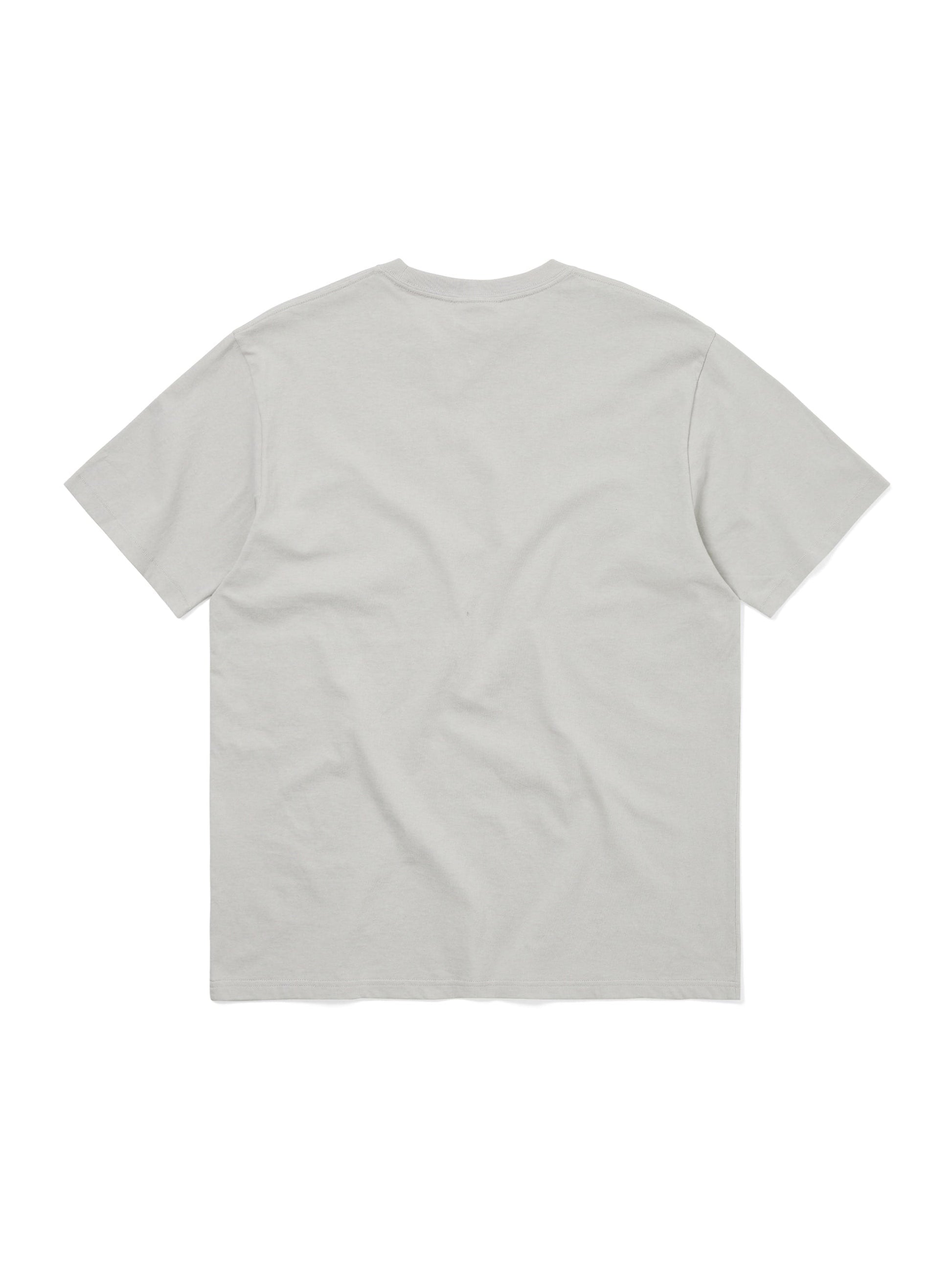 thisisneverthat Paragraph Tee
