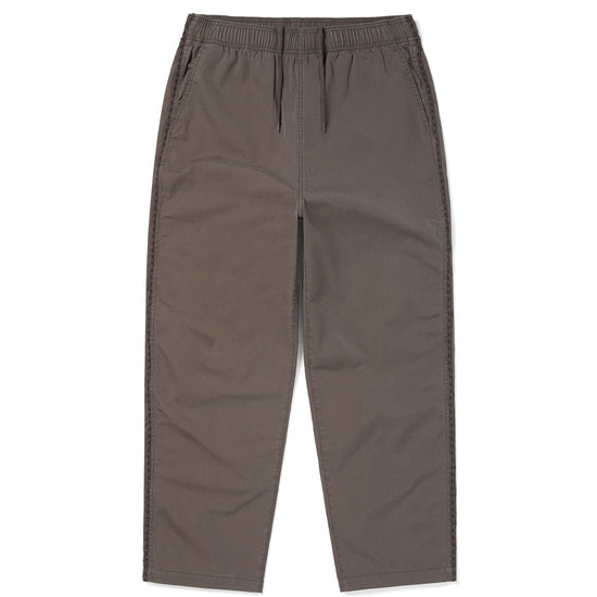 thisisneverthat Piping Easy Pant