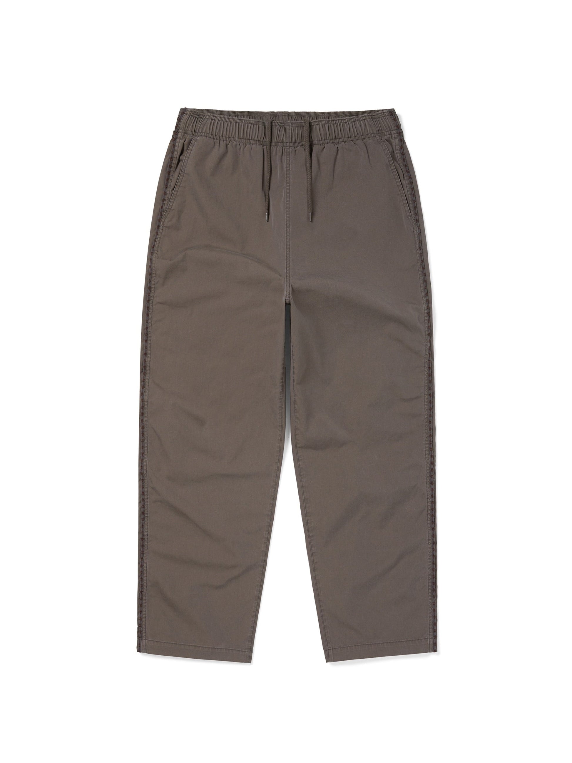 thisisneverthat Piping Easy Pant