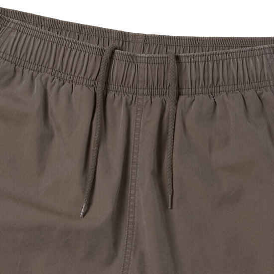 thisisneverthat Piping Easy Pant